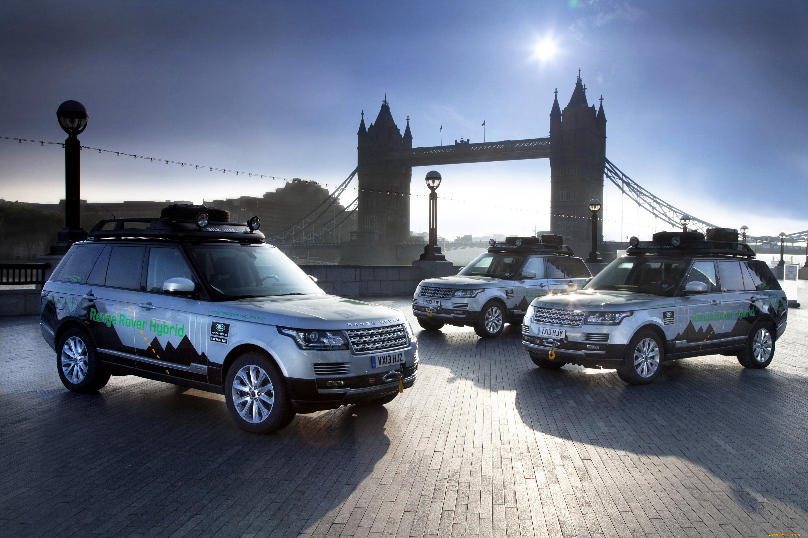 2013, land, rover, range, sd, v6, hybrid, , 